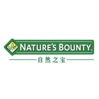 创意产品包装设计自然之宝其他营养包装设计欣赏(图1)