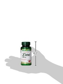 创意产品包装设计自然之宝其他营养包装设计欣赏(图3)