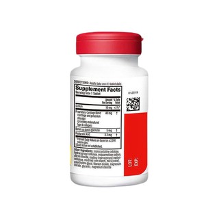 创意产品包装设计益节基础健康包装设计欣赏(图3)