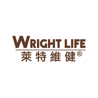 创意产品包装设计莱特维健其他营养包装设计欣赏(图1)