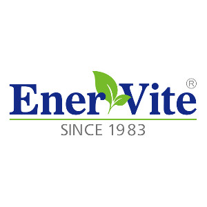 创意产品包装设计EnerVite功能营养包装设计欣赏(图1)