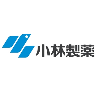 KOBAYASHI/小林制药