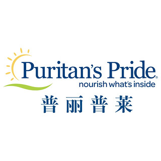 创意产品包装设计普丽普莱基础健康包装设计欣赏(图1)