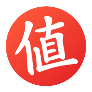 创意产品包装设计VITAMIN WORLD其他营养包装设计欣赏(图1)