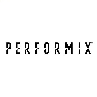 创意产品包装设计PERFORMIX其他营养包装设计欣赏(图1)
