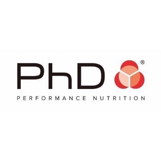 创意产品包装设计PhD功能营养包装设计欣赏(图1)