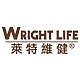 创意产品包装设计R特維健基础健康包装设计欣赏(图1)
