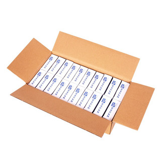POCARI SWEAT 宝矿力水特 功能性健身饮品 13g*12盒