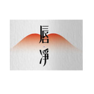 唇净品牌logo与产品包装设计欣赏(图1)