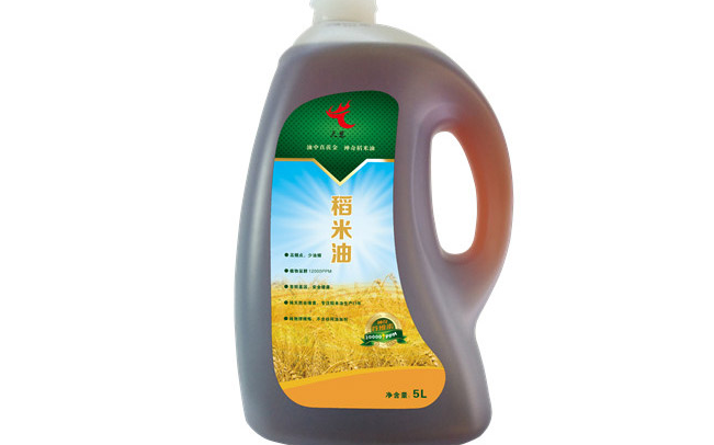 TIANYU天玉品牌logo与产品包装设计欣赏(图3)