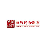 绍兴师爷品牌logo与产品包装设计欣赏(图1)