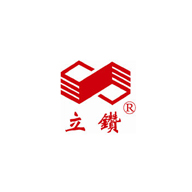 立钻品牌logo与产品包装设计欣赏(图1)