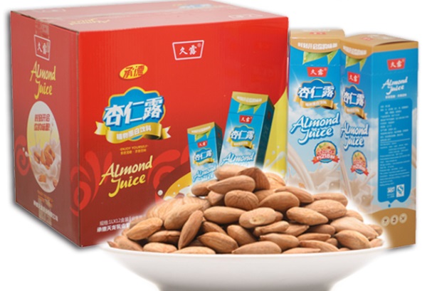 天隆泉品牌logo与产品包装设计欣赏(图2)