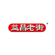 AIKCHEONG益昌老街品牌logo与产品包装设计欣赏(图1)