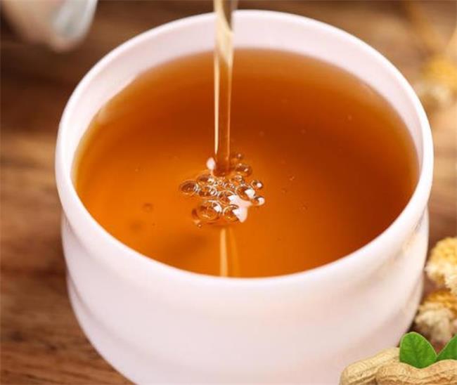 鑫苑 鑫苑品牌logo与产品包装设计欣赏(图2)