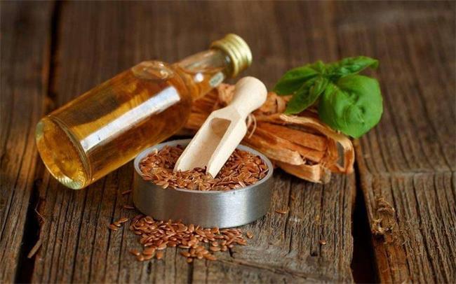 鑫苑 鑫苑品牌logo与产品包装设计欣赏(图3)