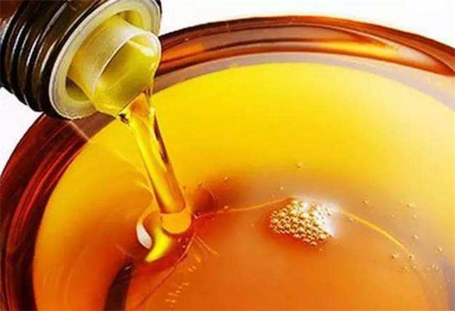 鑫苑 鑫苑品牌logo与产品包装设计欣赏(图4)