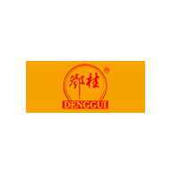 邓桂品牌logo与产品包装设计欣赏(图1) 邓桂品牌logo与产品包装设计欣赏(图1)