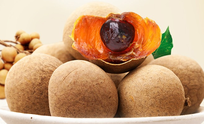 邓桂 邓桂品牌logo与产品包装设计欣赏(图2)