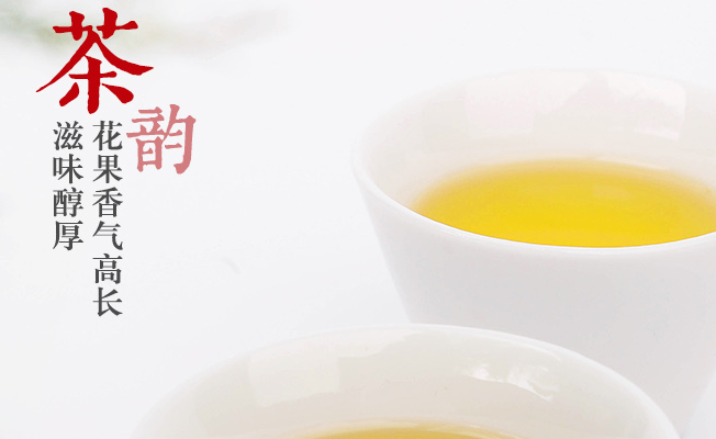 山尔堂品牌logo与食品包装设计欣赏(图4)