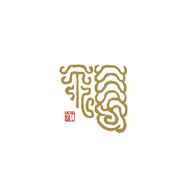 今大福品牌logo与食品包装设计欣赏(图1)