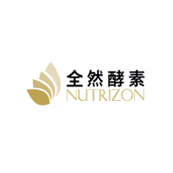全然酵素品牌logo与食品包装设计欣赏(图1)