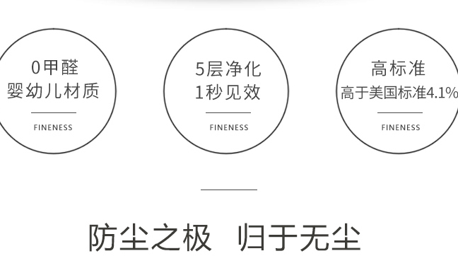 中体倍力品牌logo与食品包装设计欣赏(图3)
