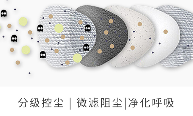 中体倍力品牌logo与食品包装设计欣赏(图4)
