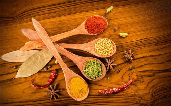 Givaudan奇华顿品牌logo与食品包装设计欣赏(图4)