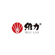 WEILIH维力