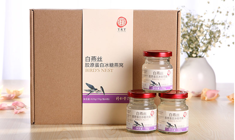 总统牌品牌logo与食品包装设计欣赏(图2)