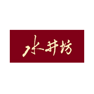 水井坊品牌logo与食品包装设计欣赏(图1)