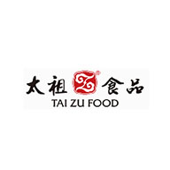太祖品牌logo与食品包装设计欣赏(图1)