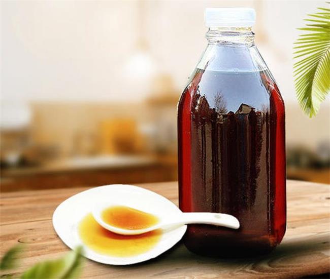 WLC王来成品牌logo与食品包装设计欣赏(图2)