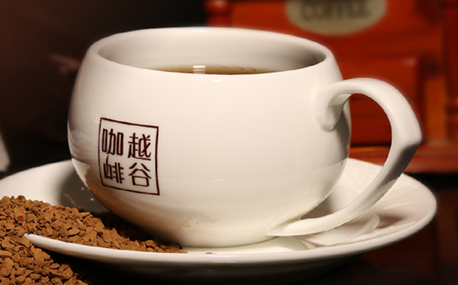 越谷品牌logo与食品包装设计欣赏(图2)