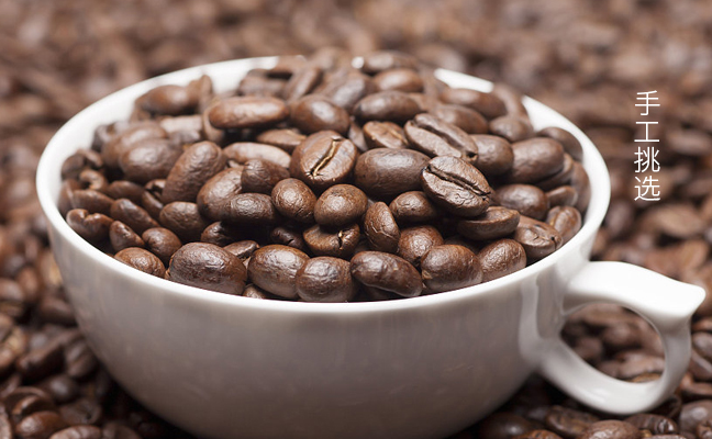 越谷品牌logo与食品包装设计欣赏(图4)