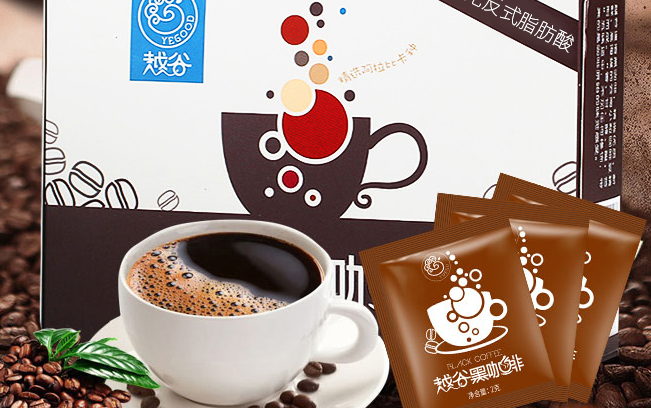 越谷品牌logo与食品包装设计欣赏(图3)