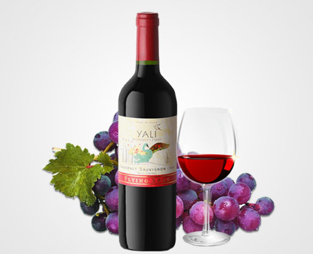 佳沃葡萄酒 佳沃葡萄酒品牌logo与食品包装设计欣赏(图4)