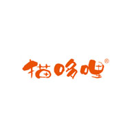 猫哆哩品牌logo与食品包装设计欣赏(图1)