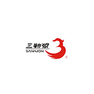 三勒浆品牌logo与食品包装设计欣赏(图1)