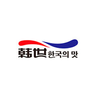韩世品牌logo与食品包装设计欣赏(图1)