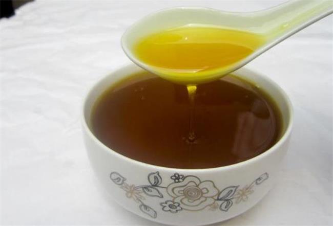 富味乡品牌logo与食品包装设计欣赏(图4)
