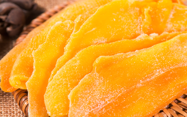 牛厨零食 牛厨品牌logo与食品包装设计欣赏(图4)