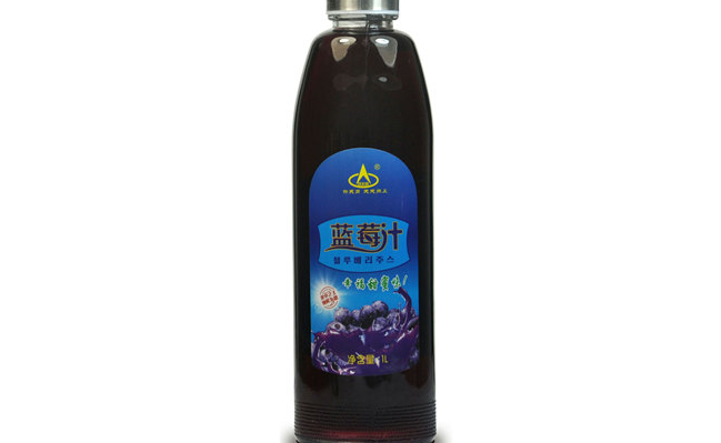 仰天岗品牌logo与食品包装设计欣赏(图4)