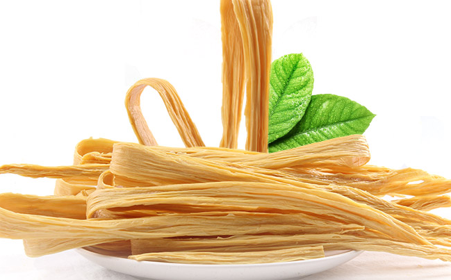 富昌品牌logo与食品包装设计欣赏(图3)