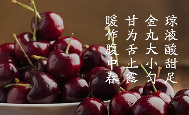 悠乐果品牌logo与食品包装设计欣赏(图2)