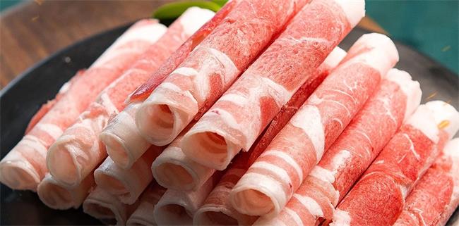 宁鑫品牌logo与食品包装设计欣赏(图3)