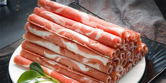 宁鑫品牌logo与食品包装设计欣赏(图4)
