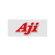 AJI品牌logo与食品包装设计欣赏(图1)