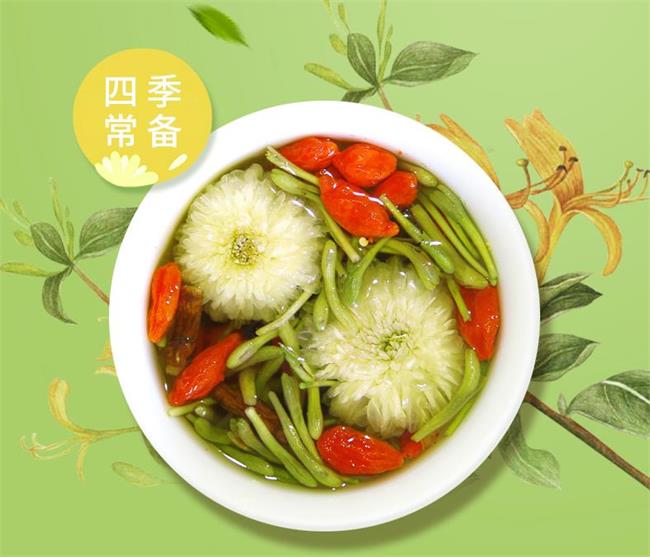 花丸同学品牌logo与食品包装设计欣赏(图3)